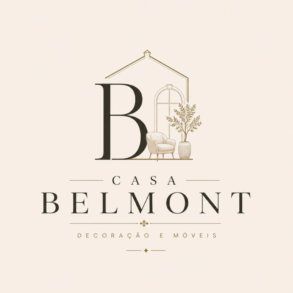 Casas Belmonte